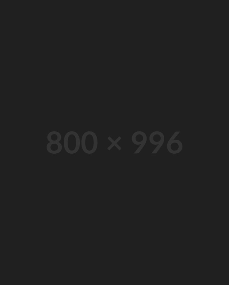 Irack-HVS60