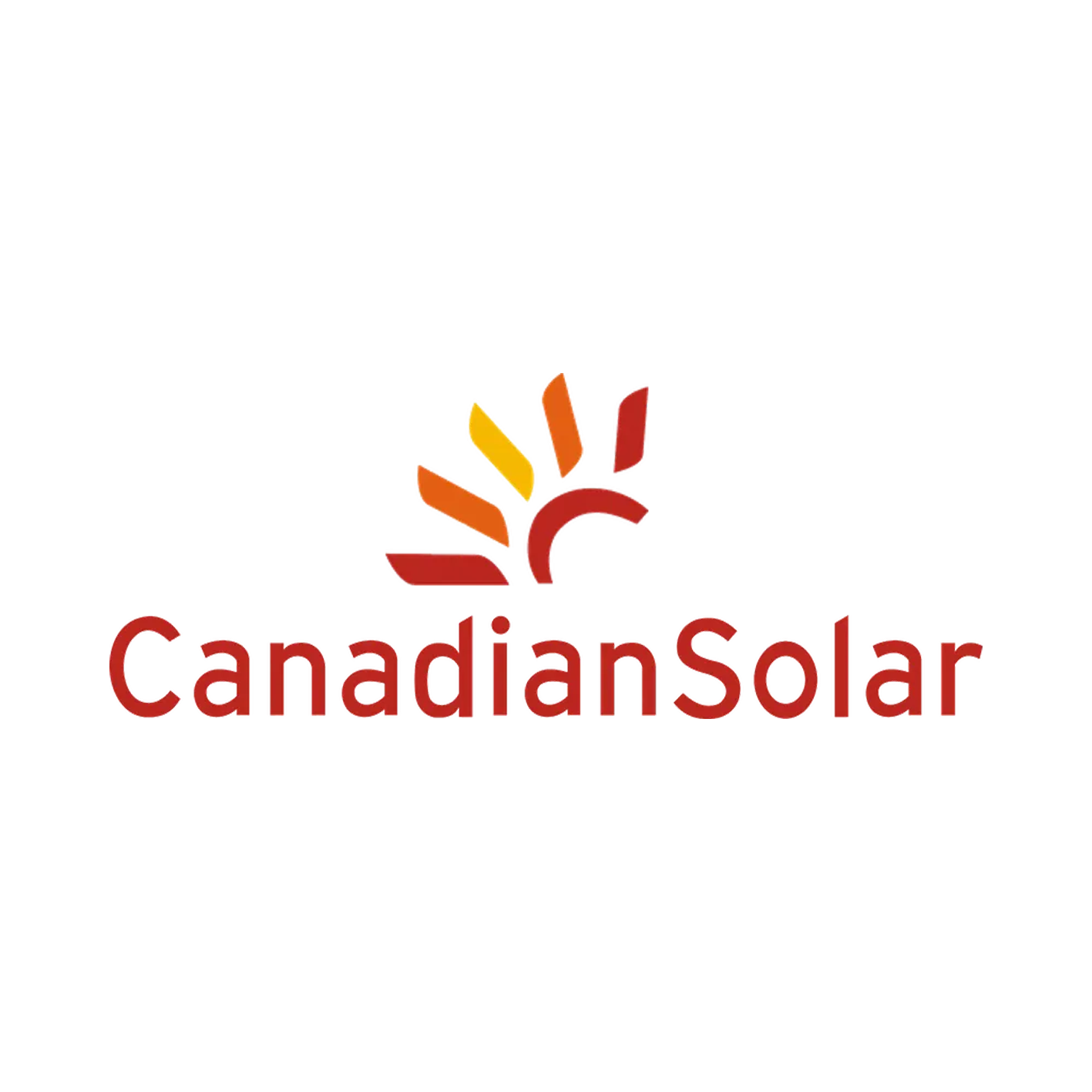 Canadian