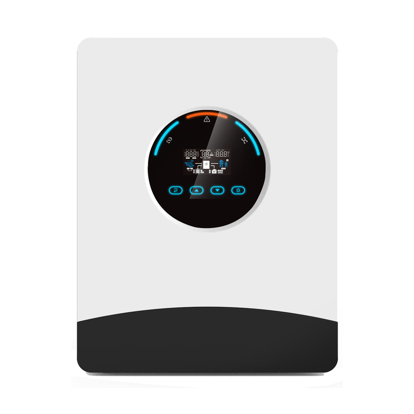 GPEO-6KL1
