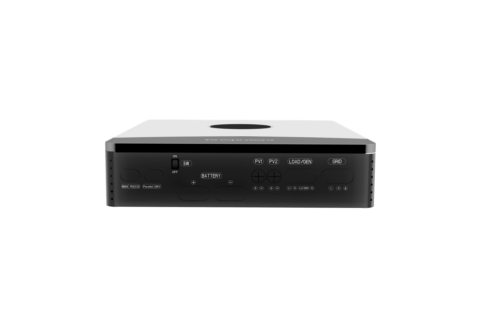 GPEO-12KL1