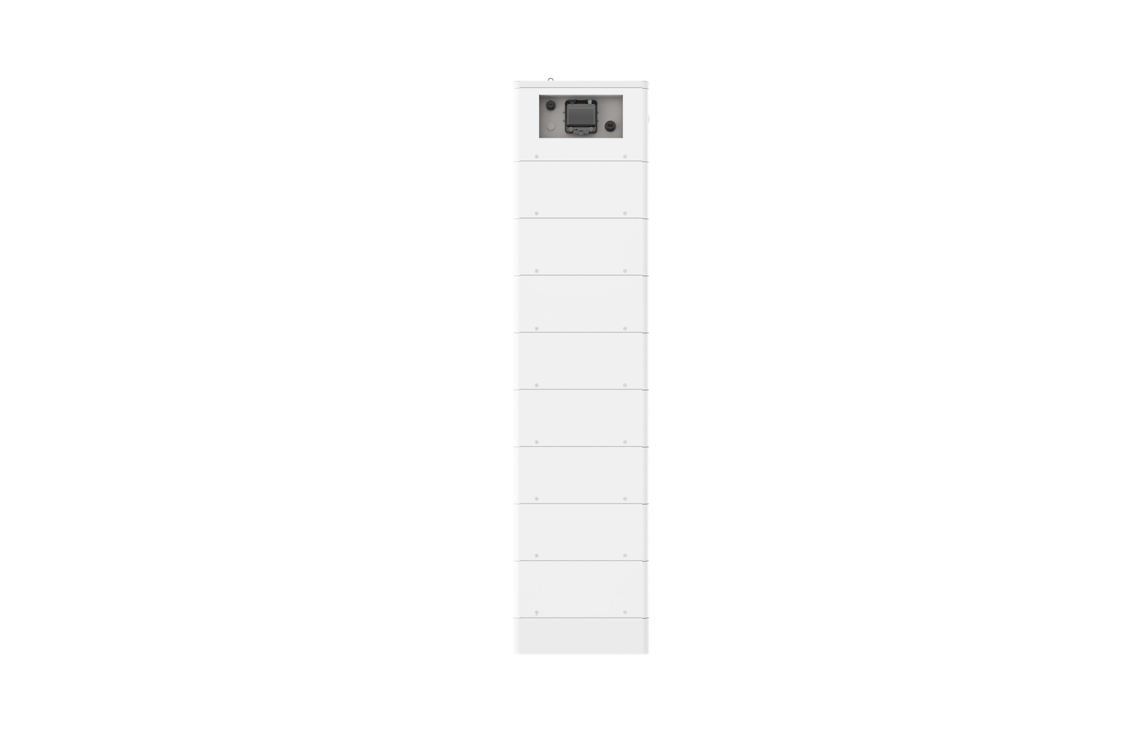 GPHB-48100S