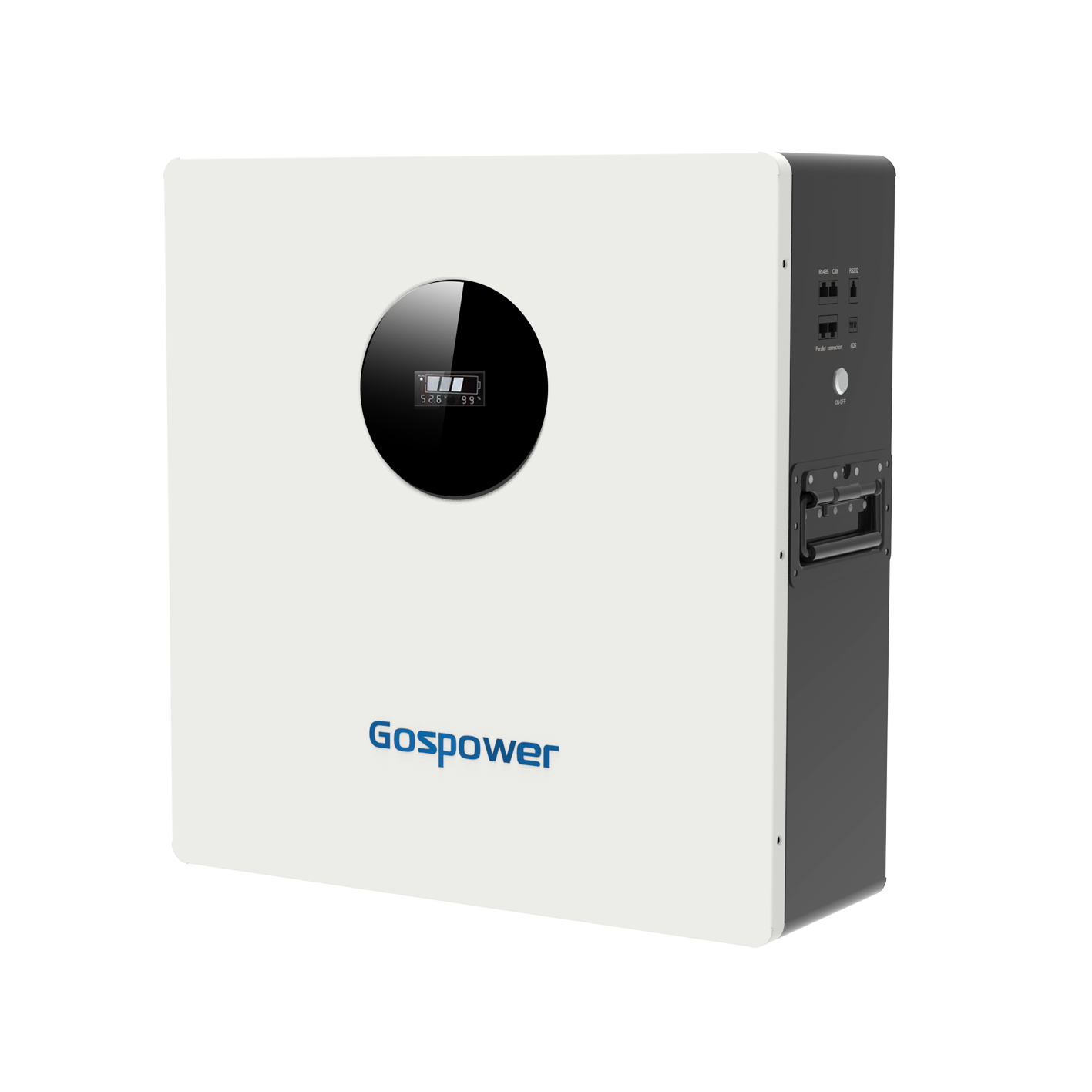 GPLB-48100M