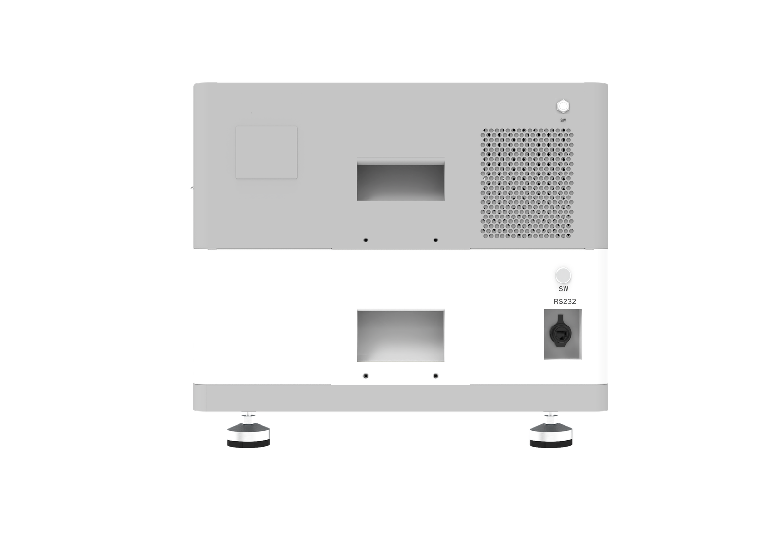 GPSO-05KL1-050S1