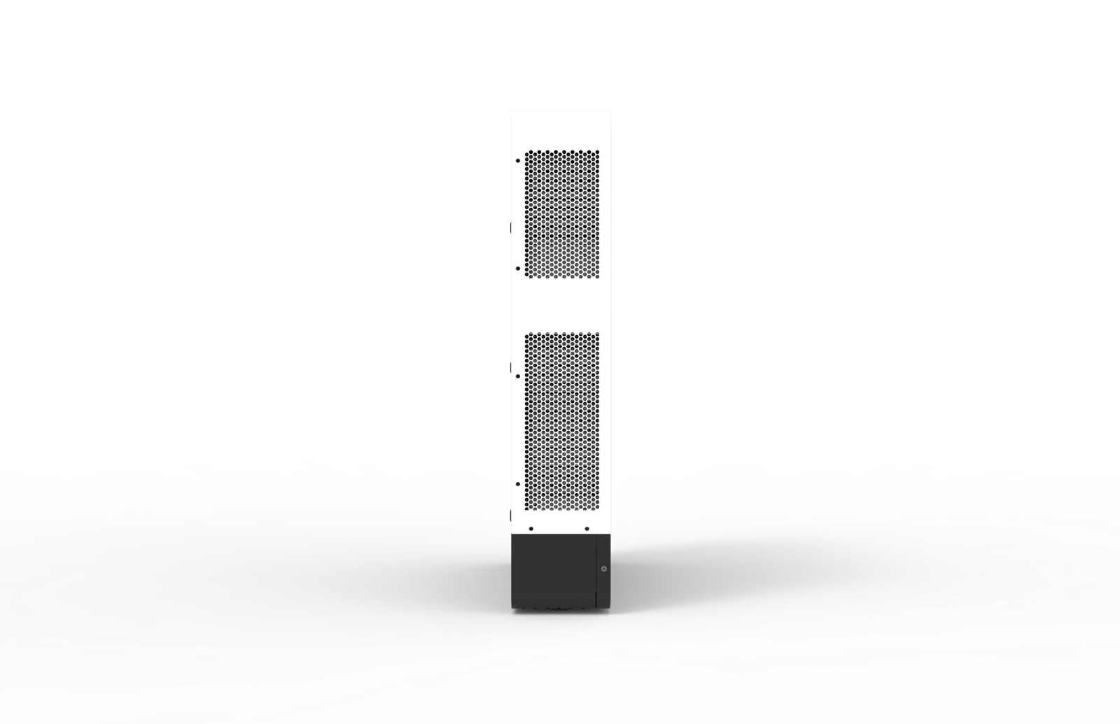 GPEO-12KL1