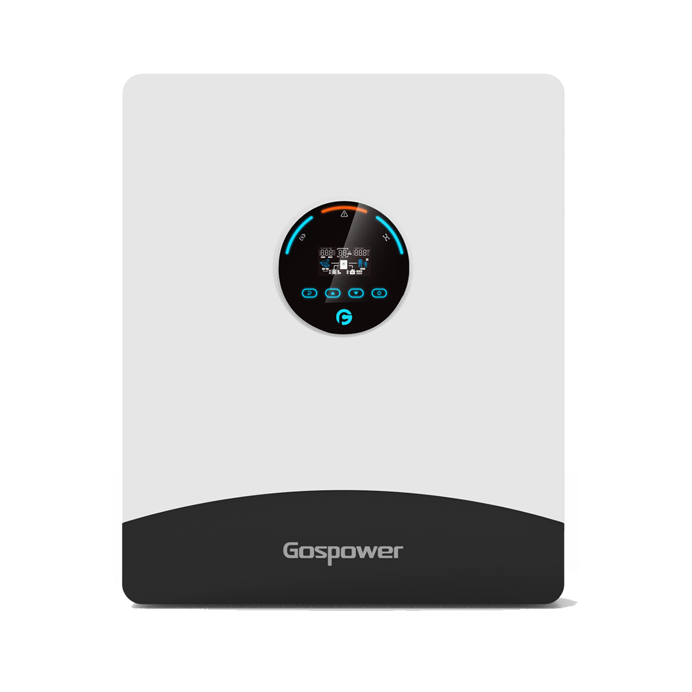 GPEO-12KL1