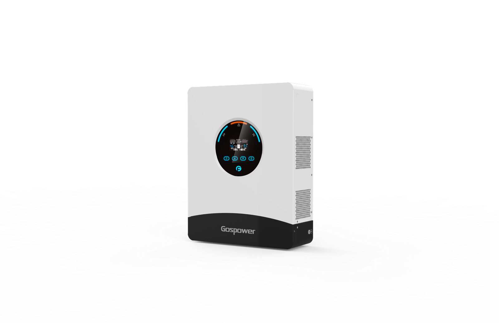 GPEO-6KL1