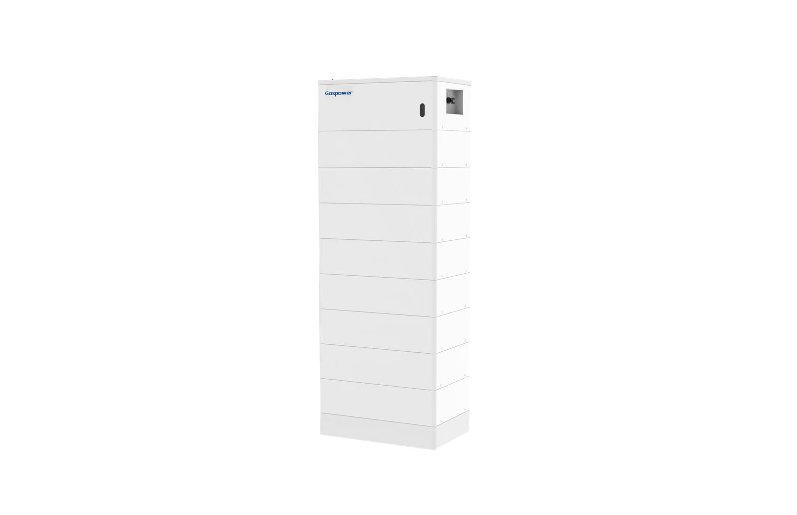 GPHB-48100S