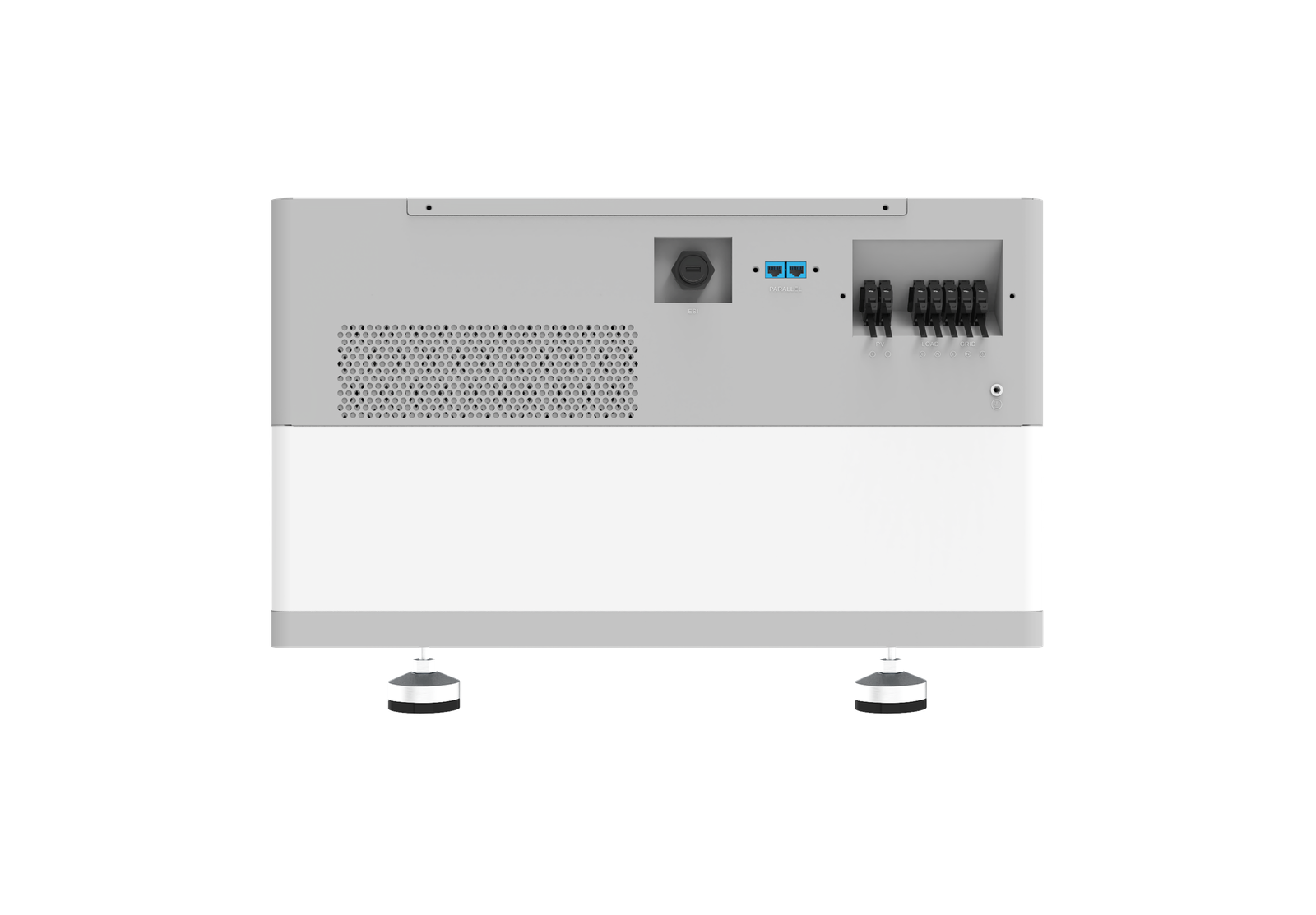 GPSO-05KL1-050S1