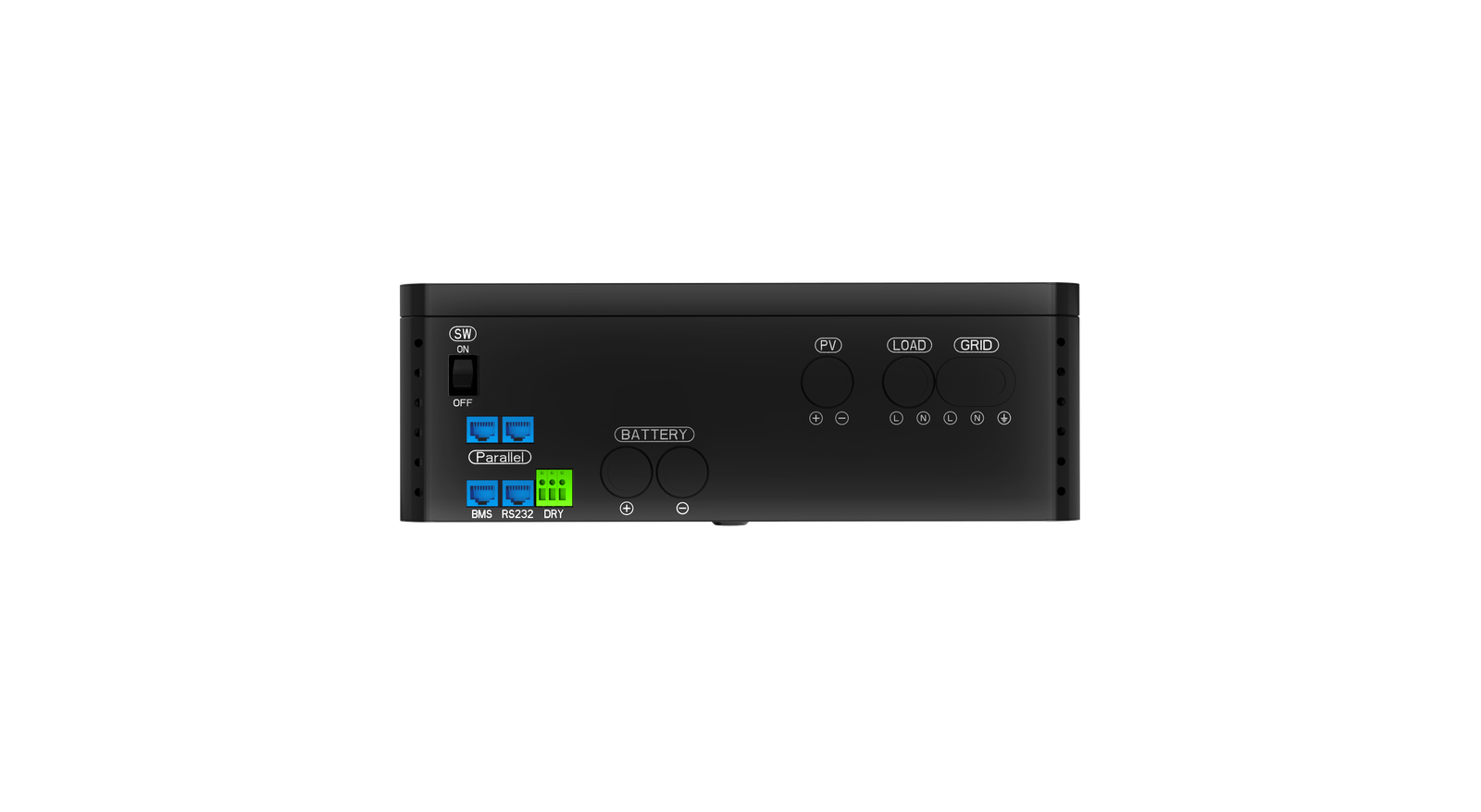 GPEO-6KL1