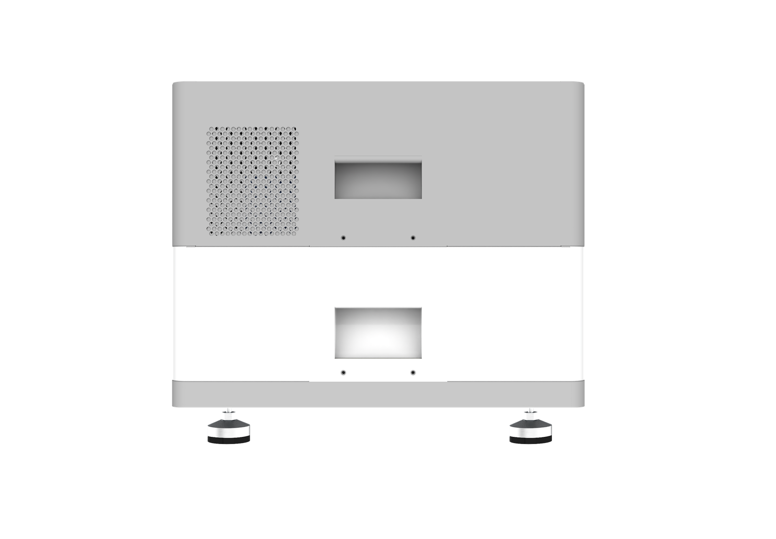 GPSO-05KL1-050S1