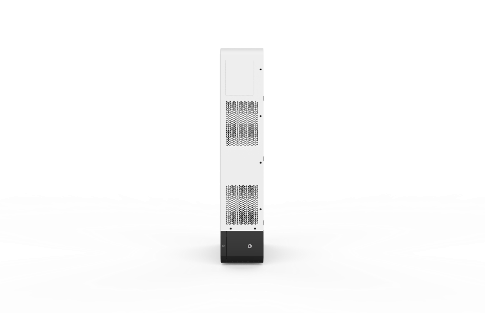 GPEO-12KL1