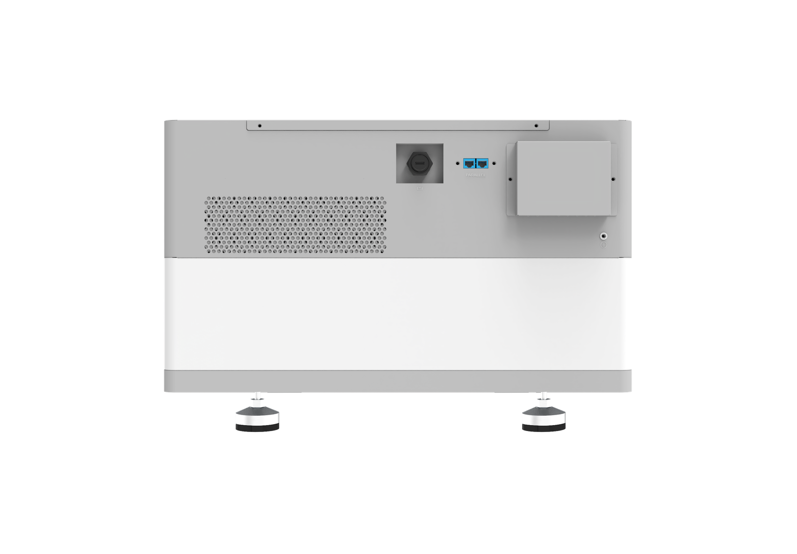 GPSO-05KL1-050S1