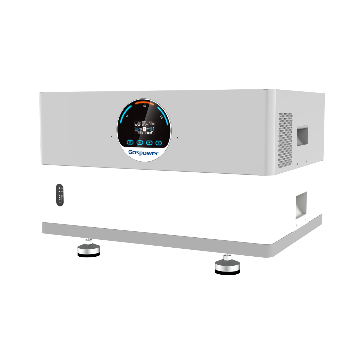 GPSO-05KL1-050S1