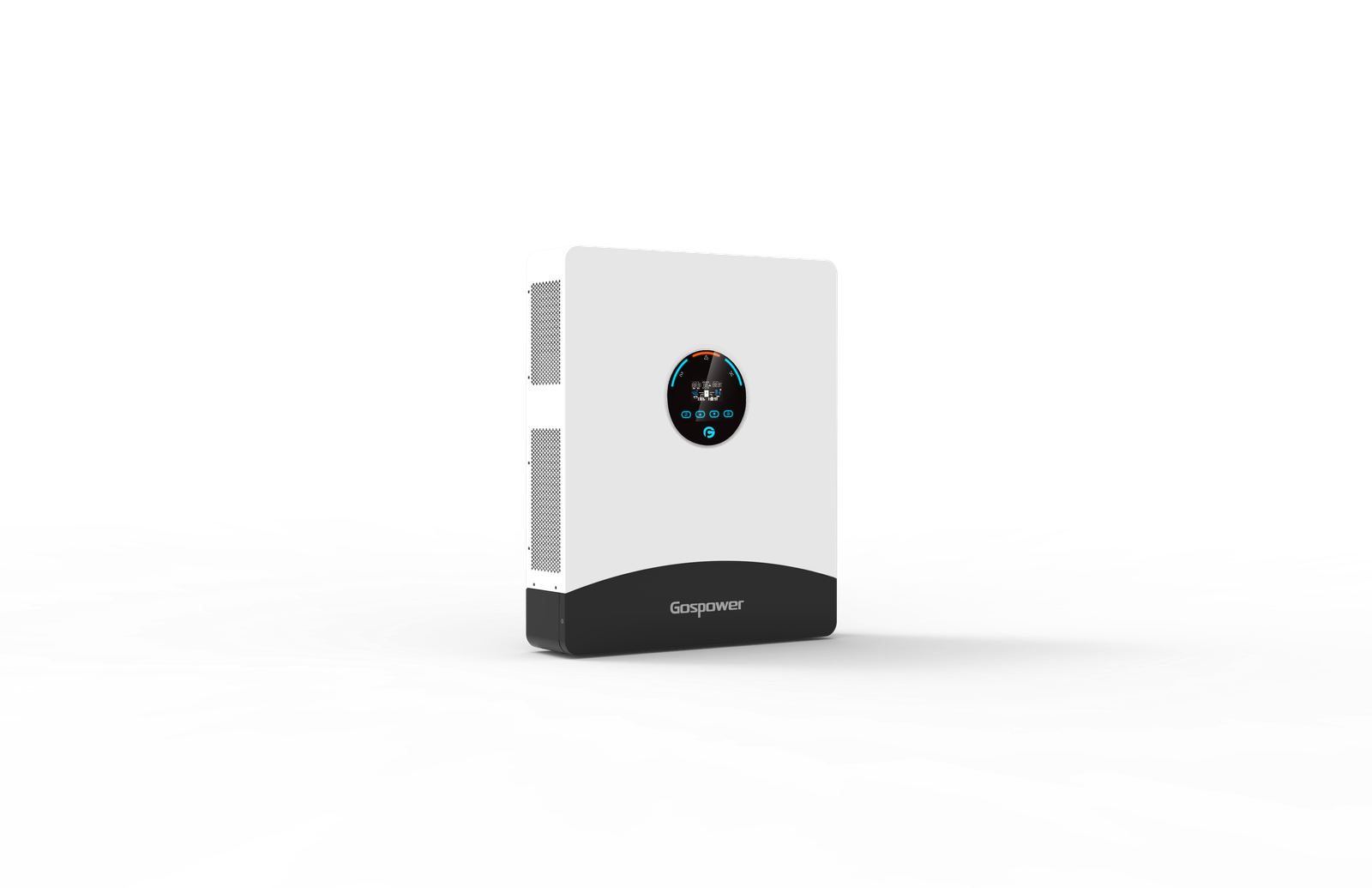 GPEO-12KL1