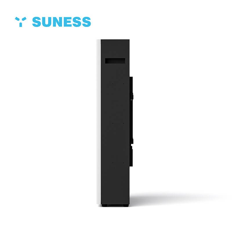 EV-15.36N 140kg