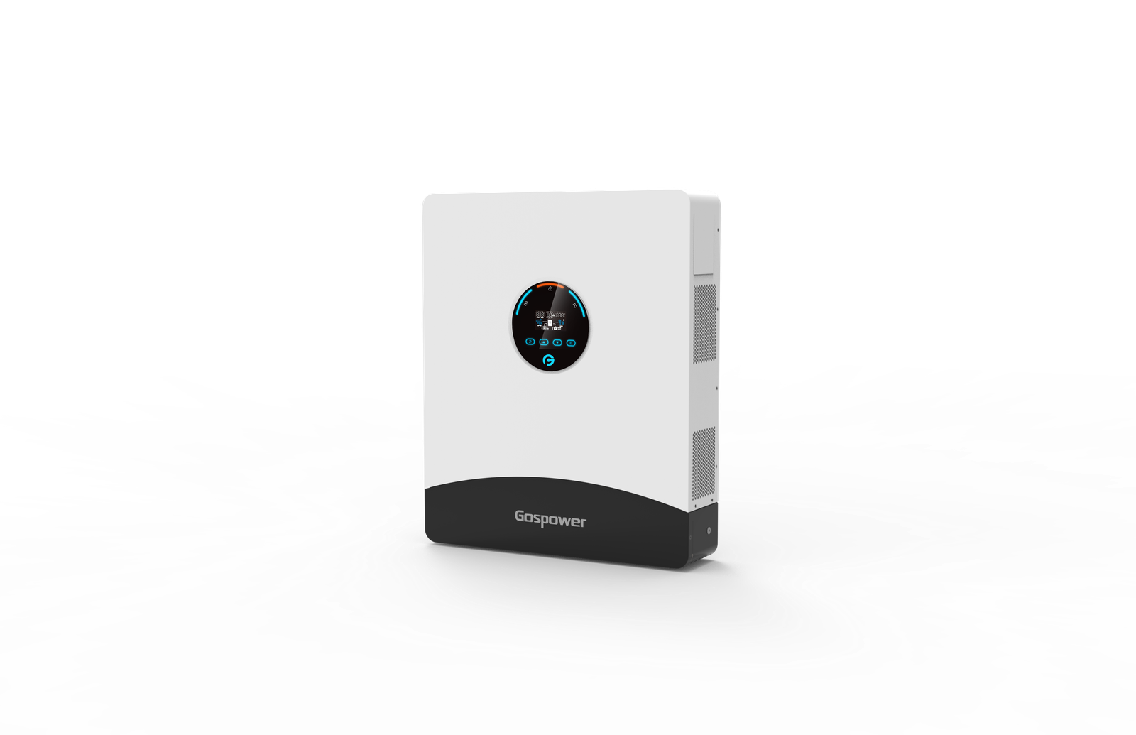 GPEO-12KL1